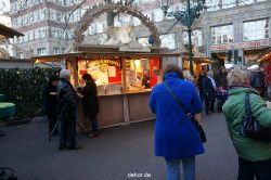 weihnachtsmaerkte-2013-duesseldorf-altstadt-008