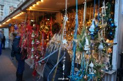 weihnachtsmaerkte-2013-duesseldorf-altstadt-009