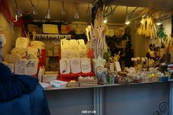 weihnachtsmaerkte-2013-duesseldorf-altstadt-010