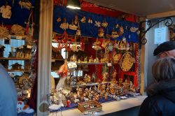 weihnachtsmaerkte-2013-duesseldorf-altstadt-011