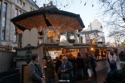 weihnachtsmaerkte-2013-duesseldorf-altstadt-012