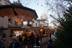 weihnachtsmaerkte-2013-duesseldorf-altstadt-013