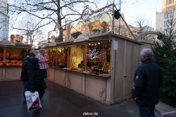 weihnachtsmaerkte-2013-duesseldorf-altstadt-014