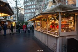 weihnachtsmaerkte-2013-duesseldorf-altstadt-015