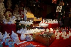 weihnachtsmaerkte-2013-duesseldorf-altstadt-016