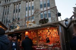 weihnachtsmaerkte-2013-duesseldorf-altstadt-017