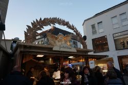 weihnachtsmaerkte-2013-duesseldorf-altstadt-018