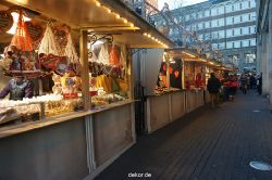 weihnachtsmaerkte-2013-duesseldorf-altstadt-019