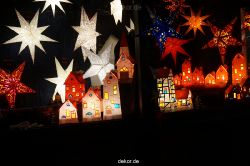 weihnachtsmaerkte-2013-duesseldorf-altstadt-020