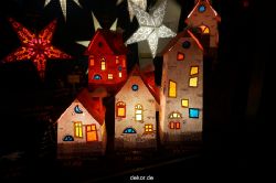 weihnachtsmaerkte-2013-duesseldorf-altstadt-022