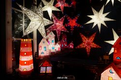 weihnachtsmaerkte-2013-duesseldorf-altstadt-023