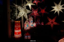 weihnachtsmaerkte-2013-duesseldorf-altstadt-024