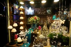 weihnachtsmaerkte-2013-duesseldorf-altstadt-027