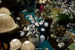 weihnachtsmaerkte-2013-duesseldorf-altstadt-030