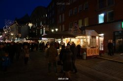 weihnachtsmaerkte-2013-duesseldorf-altstadt-031