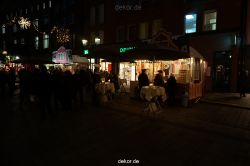 weihnachtsmaerkte-2013-duesseldorf-altstadt-032
