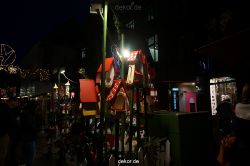 weihnachtsmaerkte-2013-duesseldorf-altstadt-033