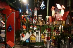 weihnachtsmaerkte-2013-duesseldorf-altstadt-034