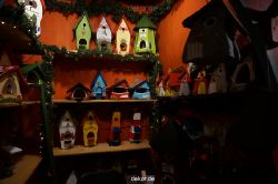 weihnachtsmaerkte-2013-duesseldorf-altstadt-035