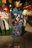 weihnachtsmaerkte-2013-duesseldorf-altstadt-036