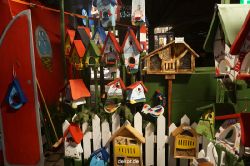weihnachtsmaerkte-2013-duesseldorf-altstadt-037