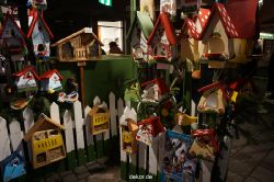 weihnachtsmaerkte-2013-duesseldorf-altstadt-038