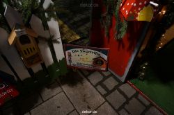 weihnachtsmaerkte-2013-duesseldorf-altstadt-039