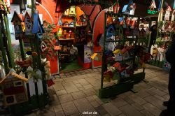 weihnachtsmaerkte-2013-duesseldorf-altstadt-040