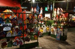 weihnachtsmaerkte-2013-duesseldorf-altstadt-041