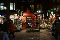 weihnachtsmaerkte-2013-duesseldorf-altstadt-042