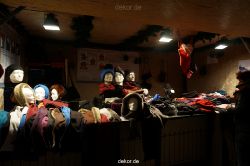 weihnachtsmaerkte-2013-duesseldorf-altstadt-044