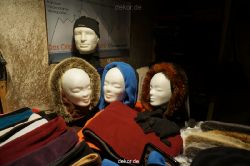 weihnachtsmaerkte-2013-duesseldorf-altstadt-047