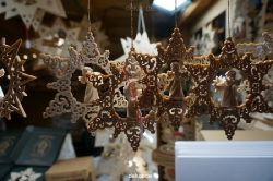 weihnachtsmaerkte-2013-duesseldorf-altstadt-049