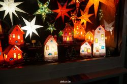 weihnachtsmaerkte-2013-duesseldorf-altstadt-050