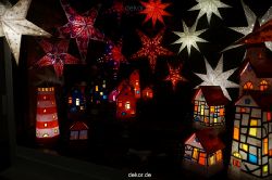 weihnachtsmaerkte-2013-duesseldorf-altstadt-051