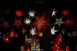 weihnachtsmaerkte-2013-duesseldorf-altstadt-052