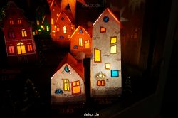 weihnachtsmaerkte-2013-duesseldorf-altstadt-053