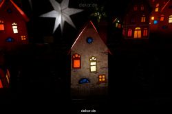 weihnachtsmaerkte-2013-duesseldorf-altstadt-055