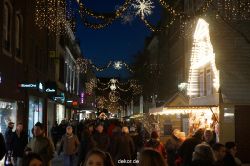 weihnachtsmaerkte-2013-duesseldorf-altstadt-057