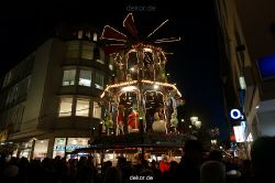 weihnachtsmaerkte-2013-duesseldorf-altstadt-058