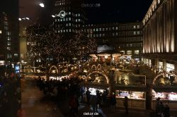 weihnachtsmaerkte-2013-duesseldorf-altstadt-061
