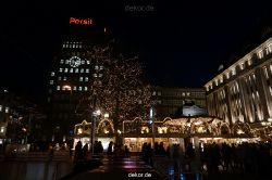 weihnachtsmaerkte-2013-duesseldorf-altstadt-063