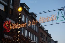 weihnachtsmaerkte-2013-duesseldorf-rathausplatz-001