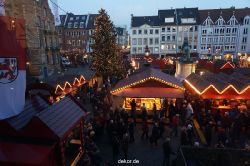 weihnachtsmaerkte-2013-duesseldorf-rathausplatz-002