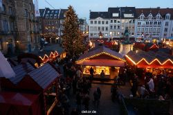weihnachtsmaerkte-2013-duesseldorf-rathausplatz-005