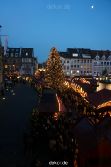 weihnachtsmaerkte-2013-duesseldorf-rathausplatz-007