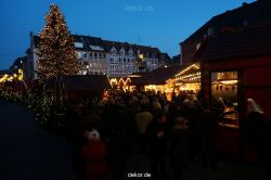 weihnachtsmaerkte-2013-duesseldorf-rathausplatz-009