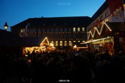weihnachtsmaerkte-2013-duesseldorf-rathausplatz-010