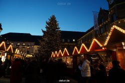 weihnachtsmaerkte-2013-duesseldorf-rathausplatz-012