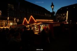 weihnachtsmaerkte-2013-duesseldorf-rathausplatz-014